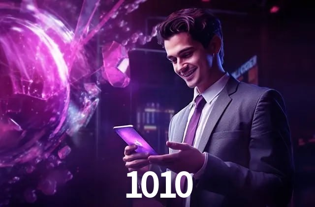 Crash Games Strategies 1010