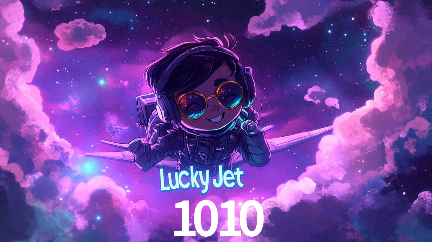 Apostas Esportivas na 1010: Um Guia Completo