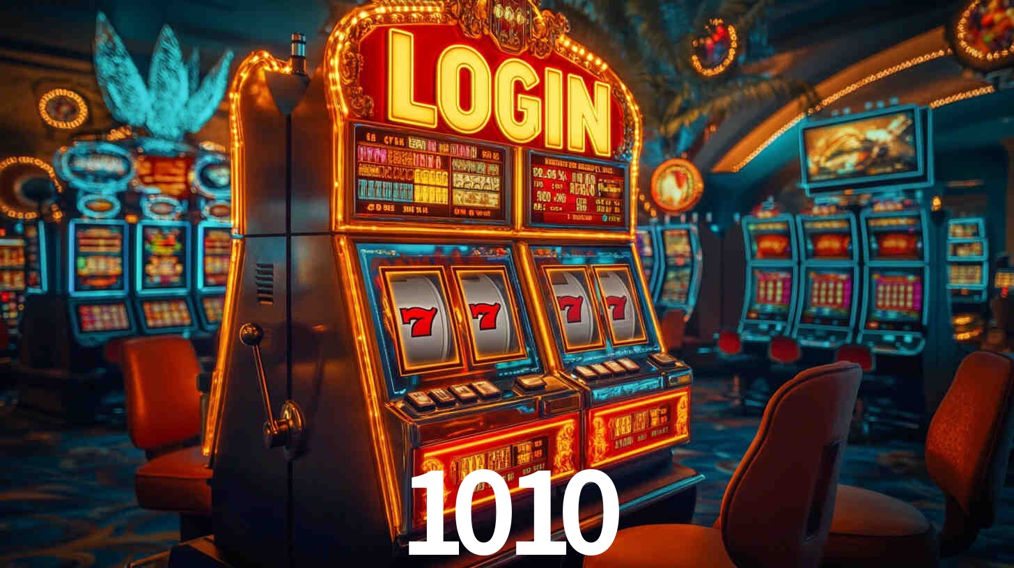 1010 bet