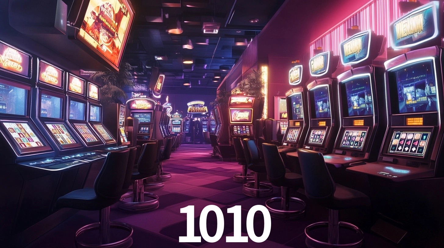 1010