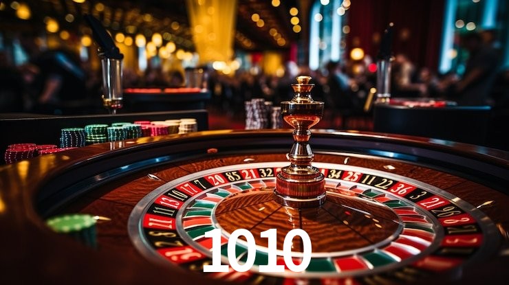 Quick Registration 1010