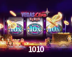 Exclusive Offers 1010