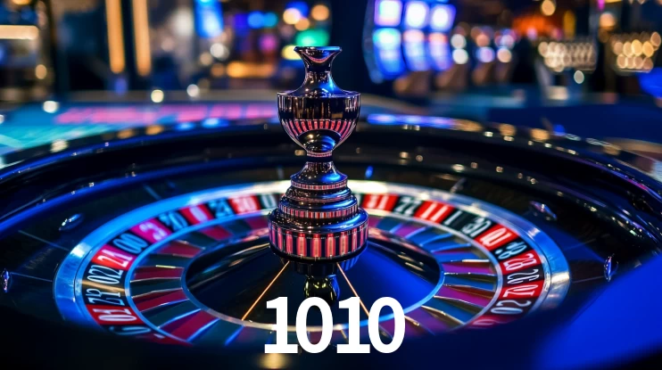 1010 bet