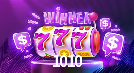 A Experiência Imersiva dos Cassinos Ao Vivo no 1010