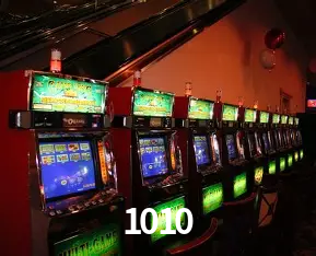 Platform Technology 1010