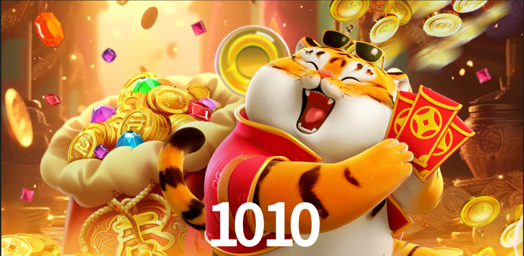 1010,1010.com