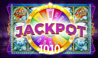 Desvendando o Mundo dos Jogos Virtuais na 1010