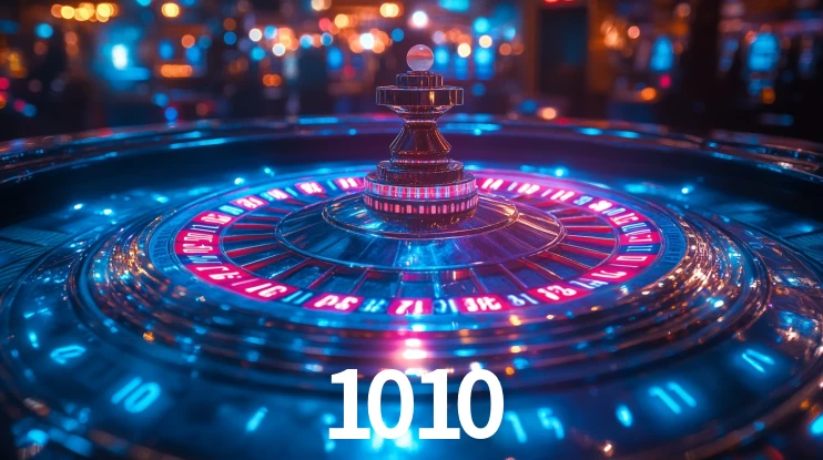 Experimente o Login Seguro Premium no 1010