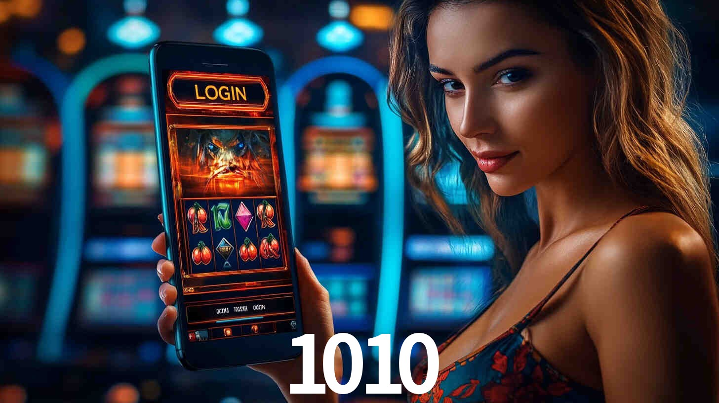 1010.com