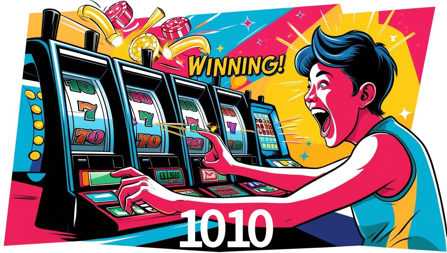 1010
