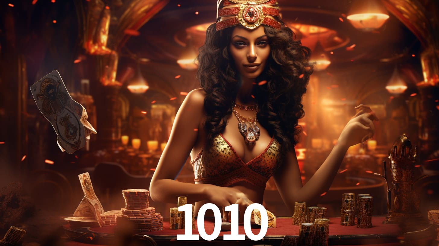 1010