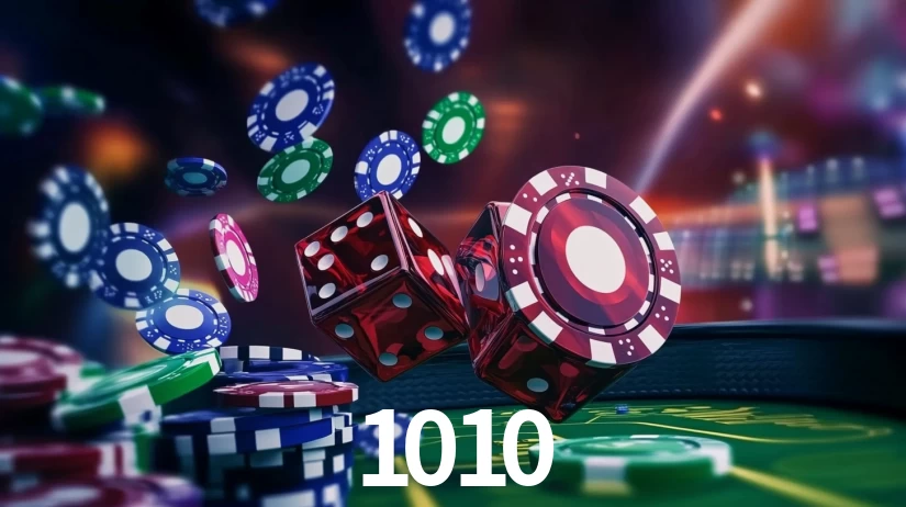 1010