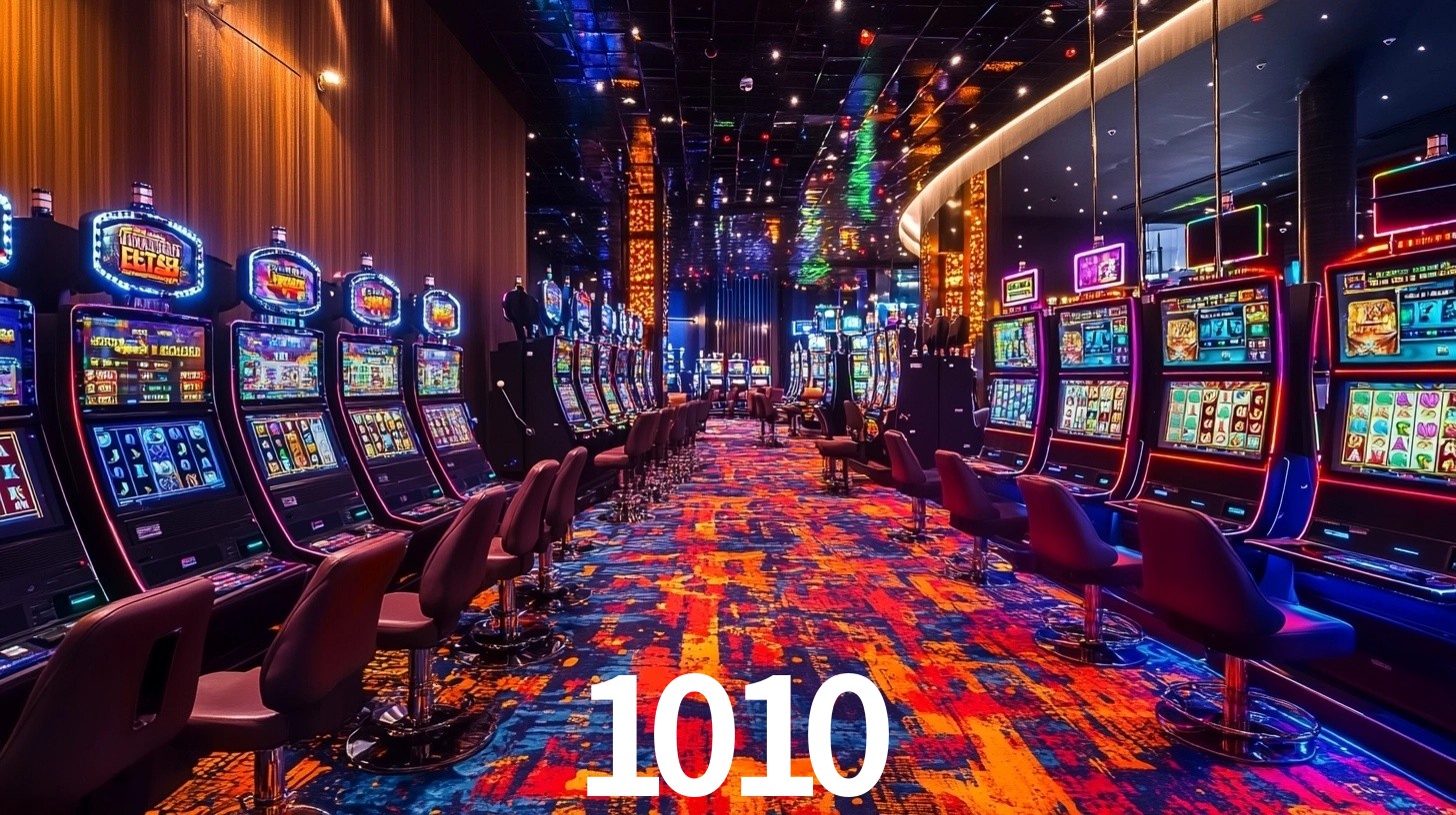 1010
