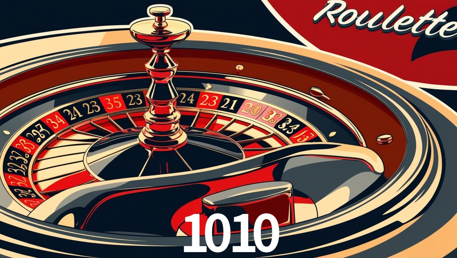 1010