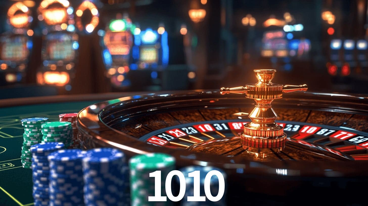 1010
