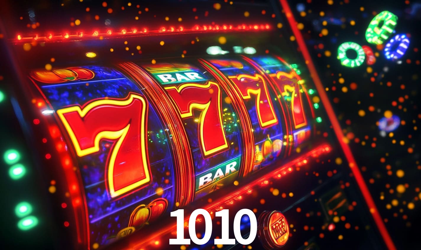 1010,1010.com