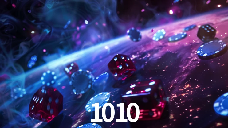 Platform Technology 1010