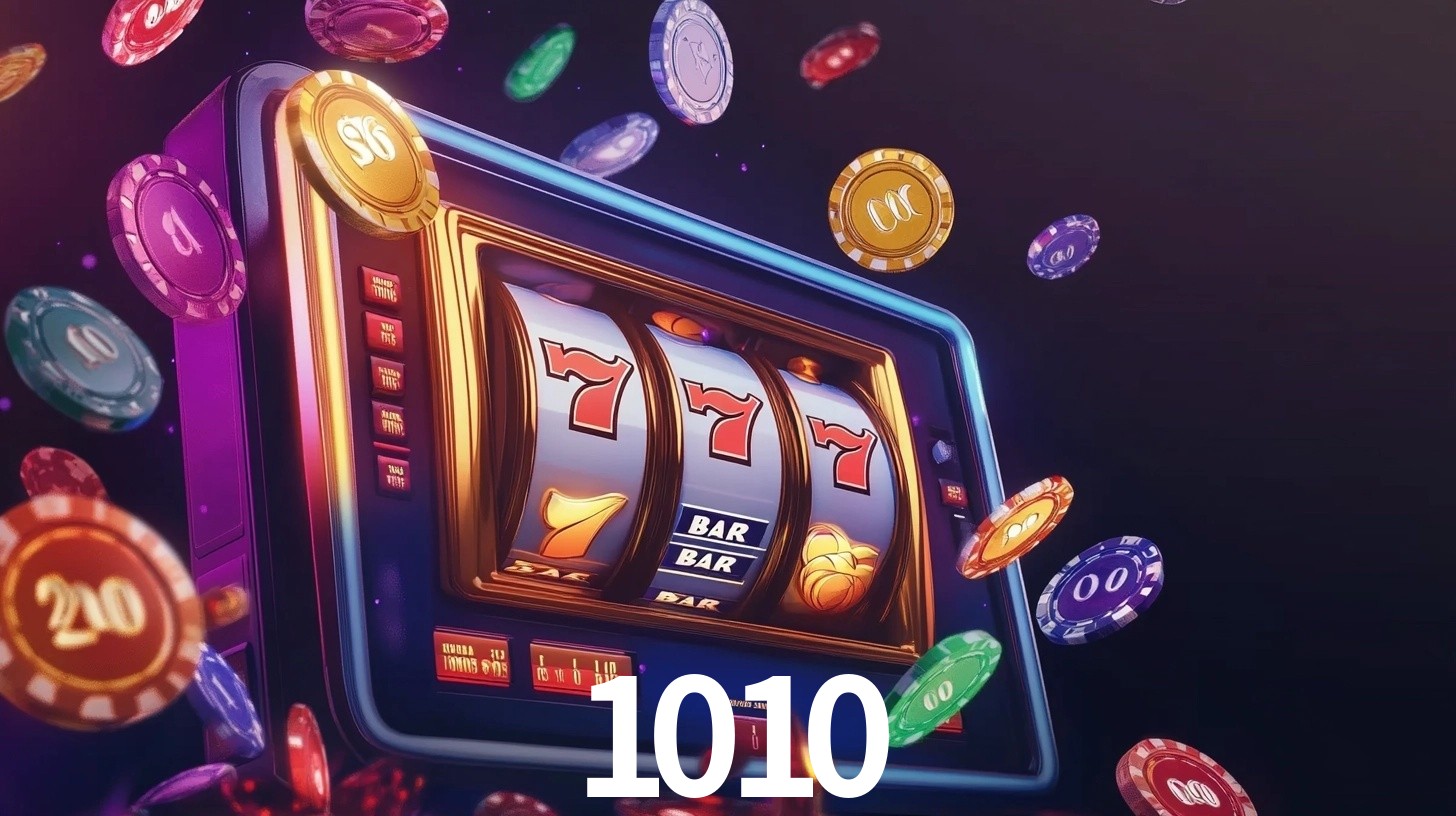 Tournaments 1010