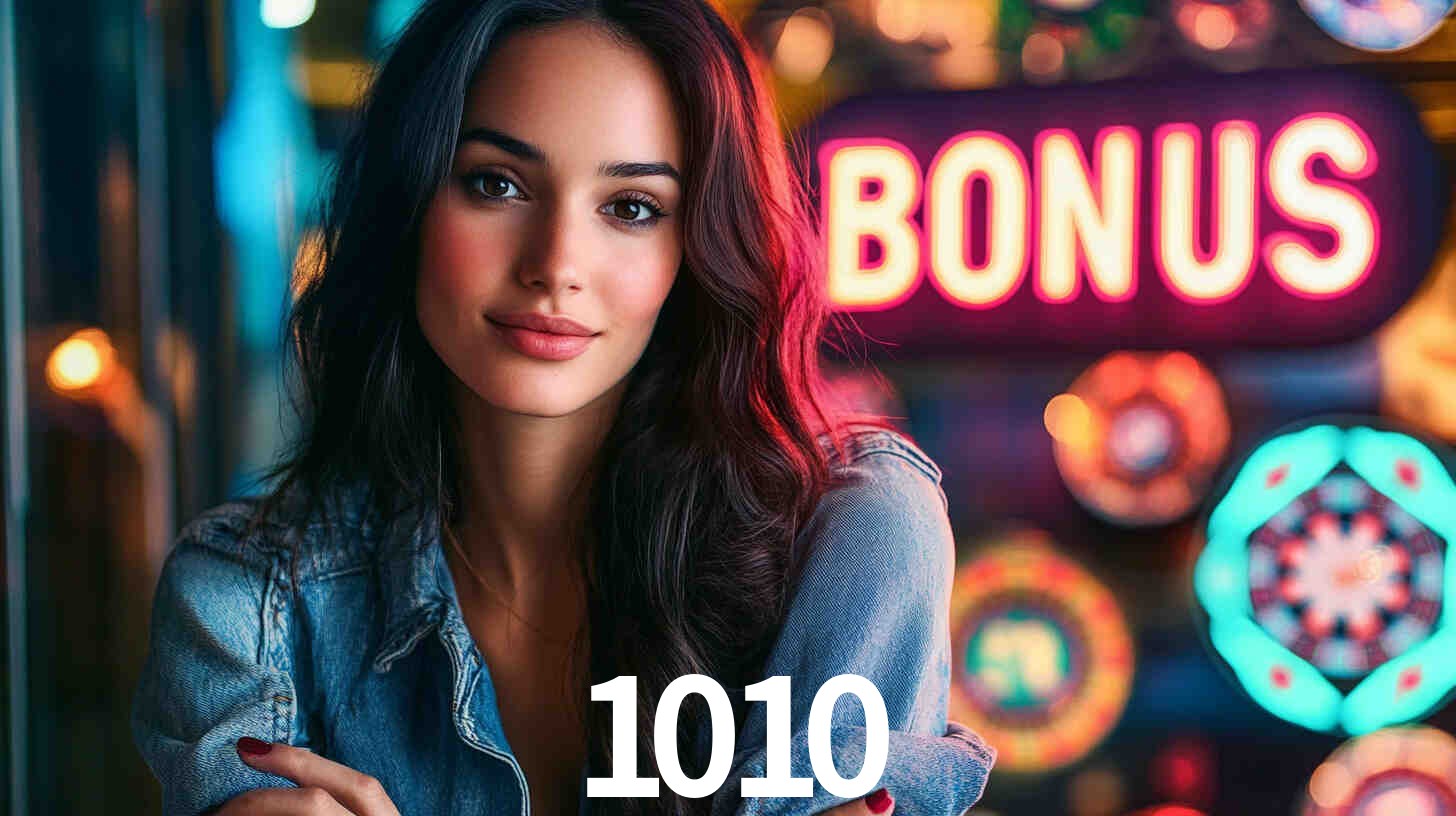 1010,1010.com
