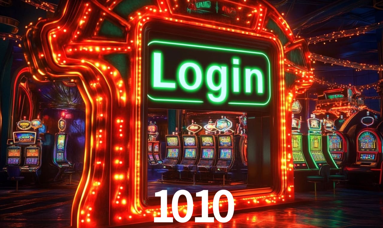 Aviator - Crash game popular na 1010