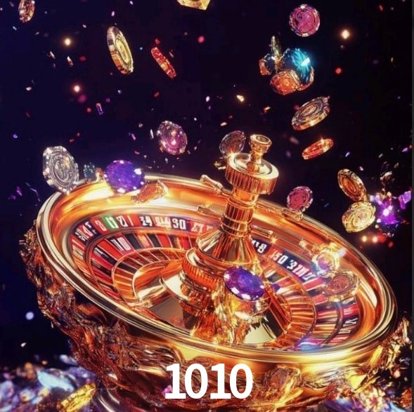Vantagens VIP 1010