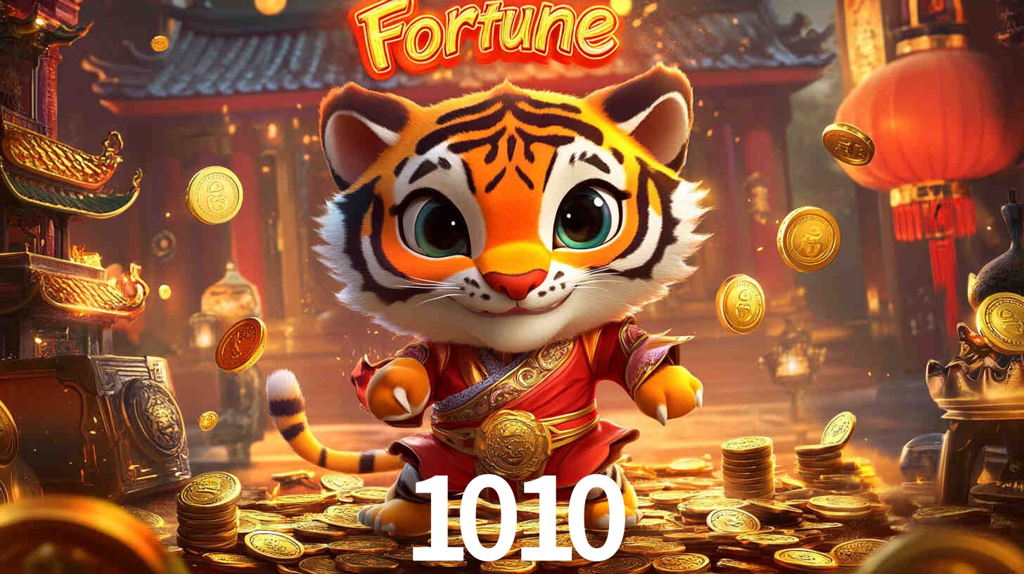Performance App 1010
