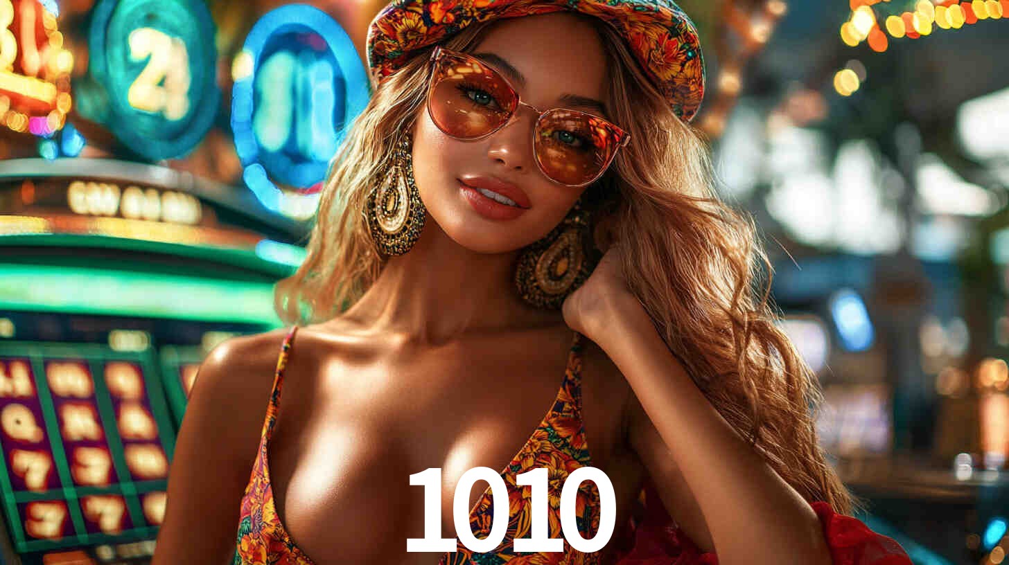 Instant EasyPaisa 1010