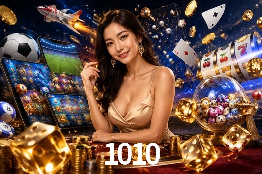 Quick Registration 1010