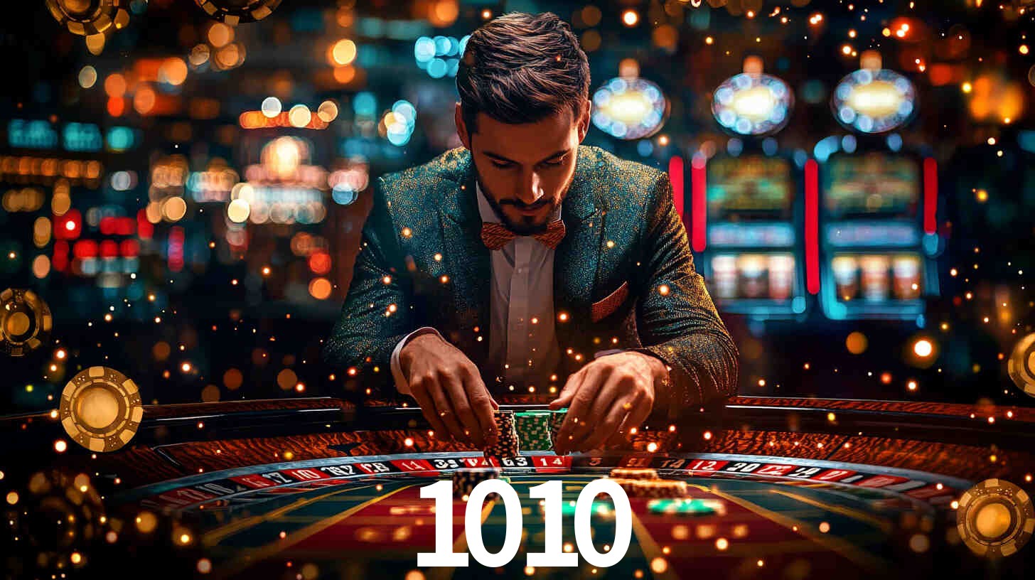 Premium Interface 1010