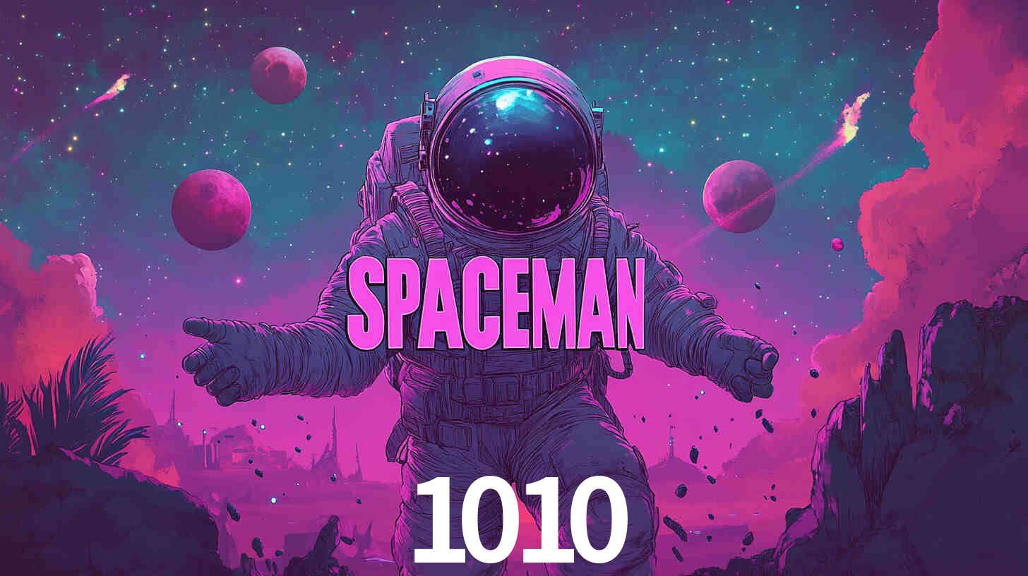 Suporte Download 1010