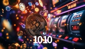 Apostas de Basquete 1010