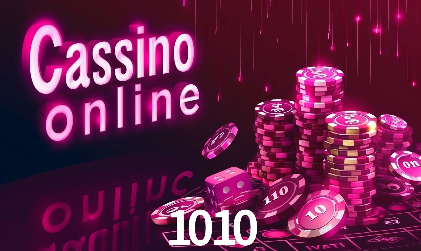 Programa VIP 1010