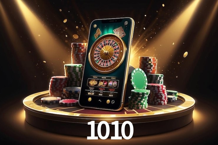 slot_GatesOfOlympus