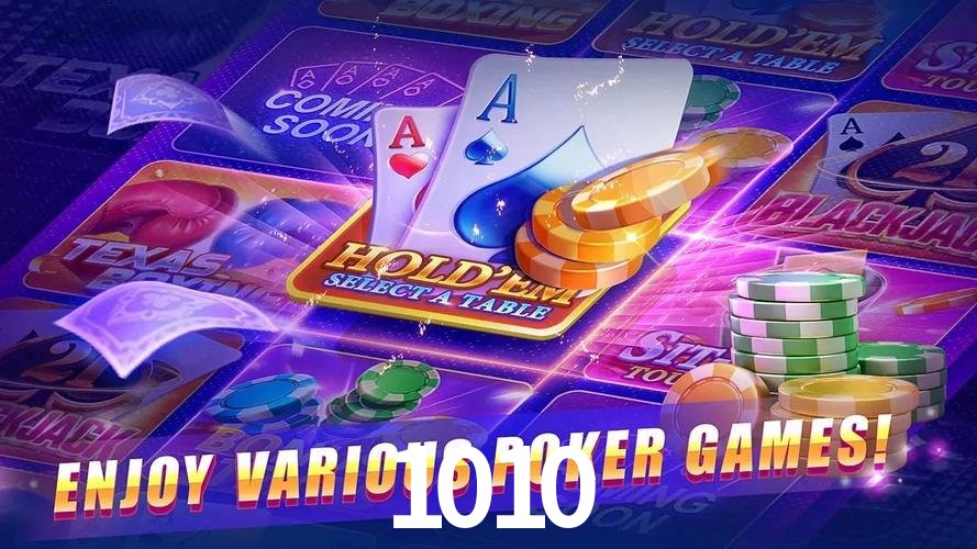 Jogo Spaceman 1010