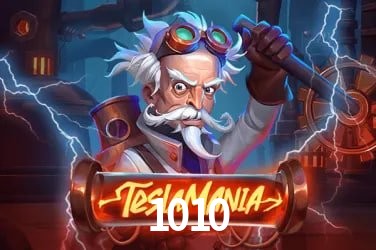 1010 Dicas de Jogo
