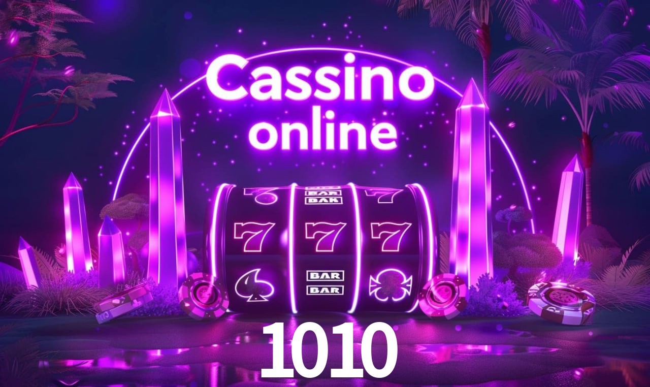 slot_Jackpots