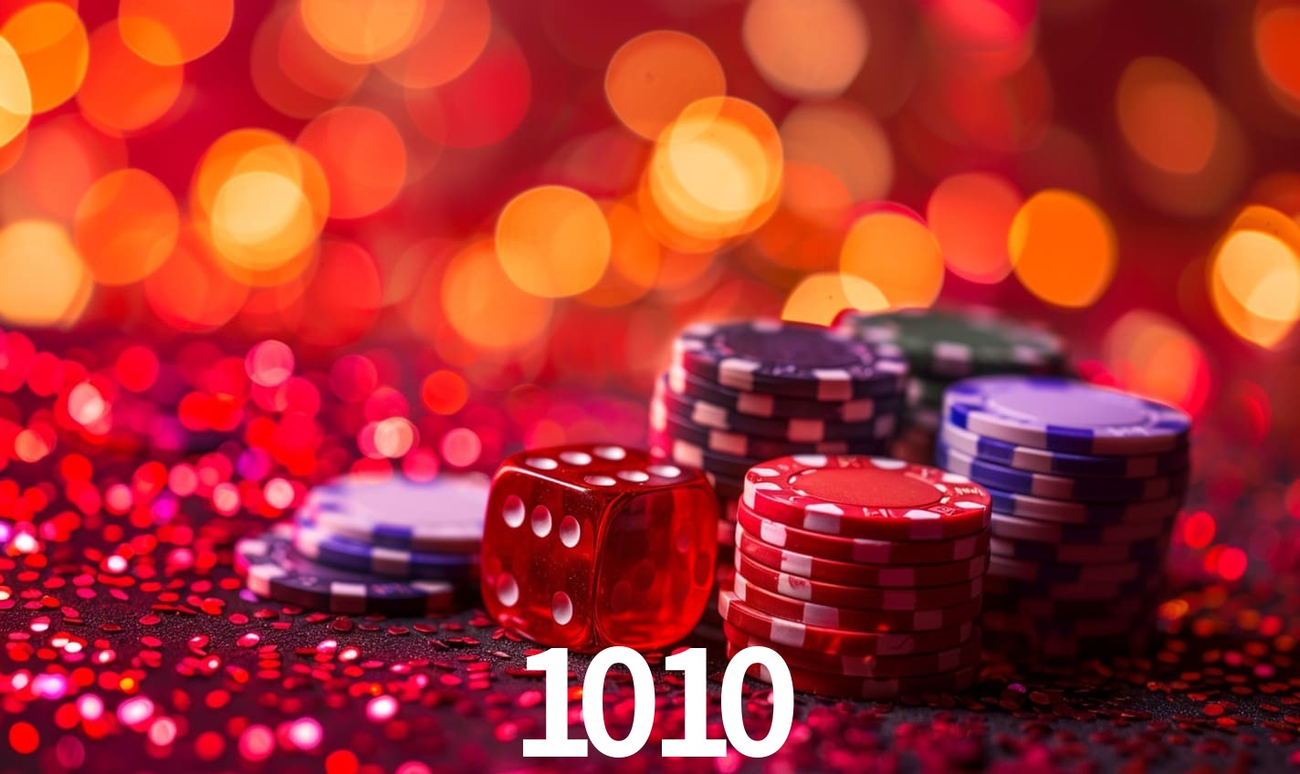 Torneios 1010