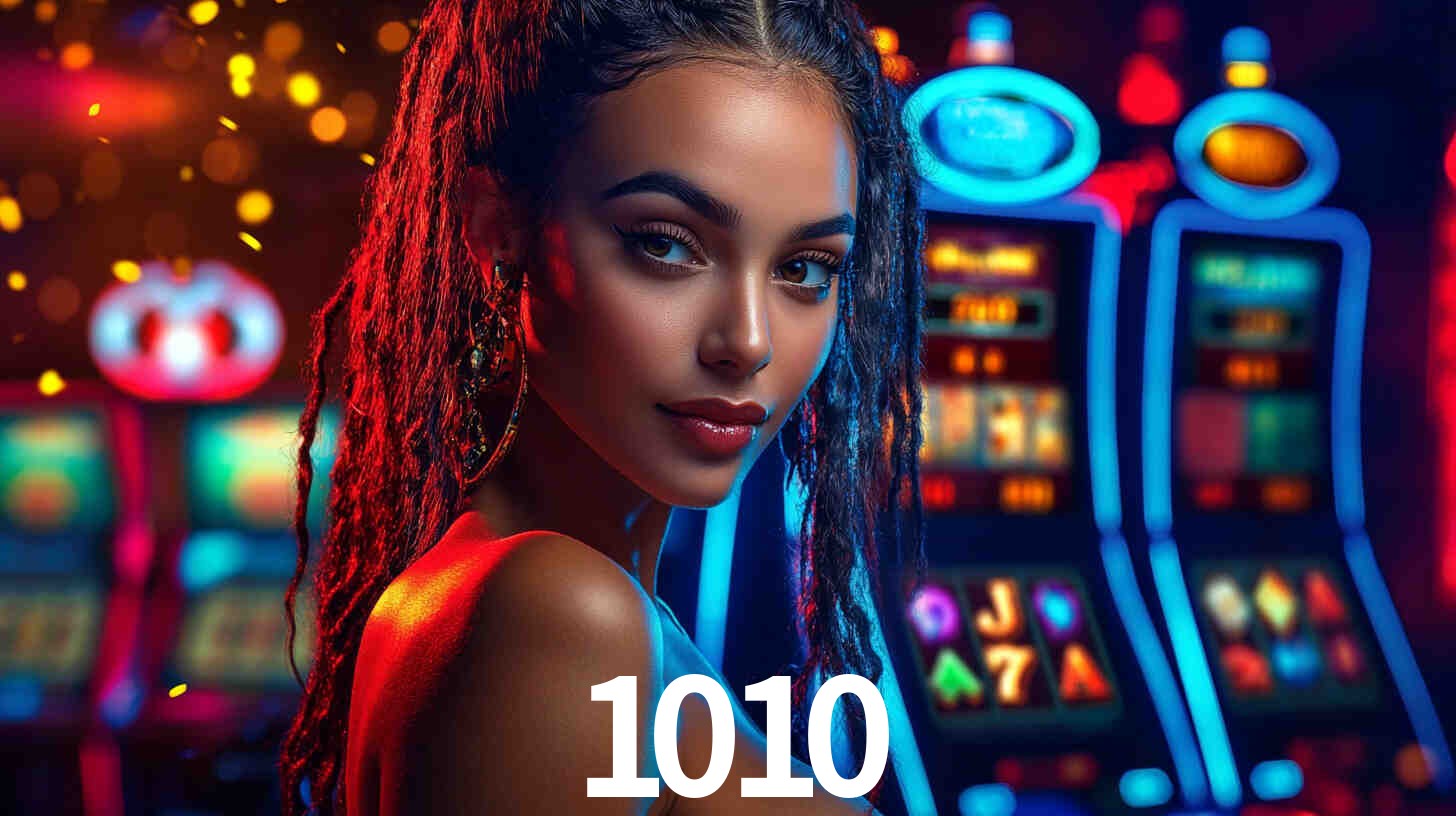 cassino 1010