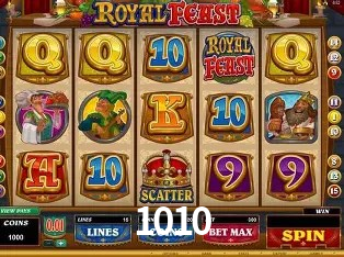 Descubra a Magia dos Jogos de Arcade no 330bet