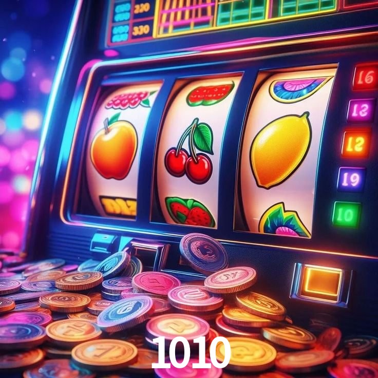 jogos Games