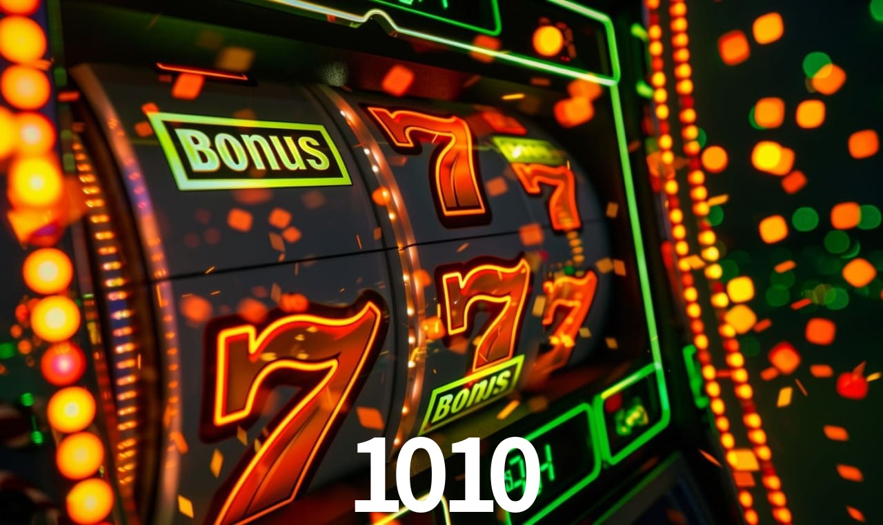 Estatísticas Crash Games 1010