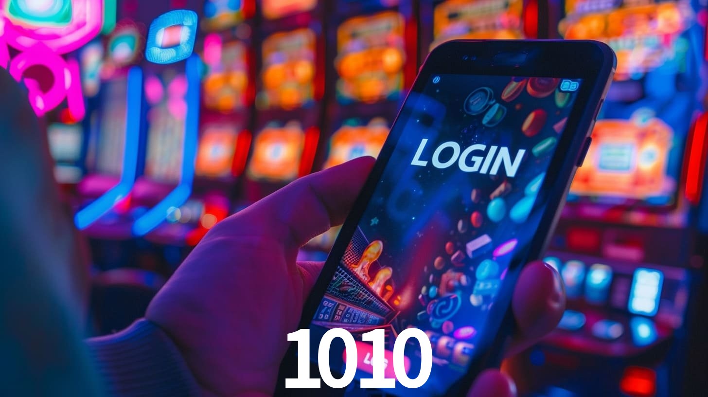 Design Responsivo 1010