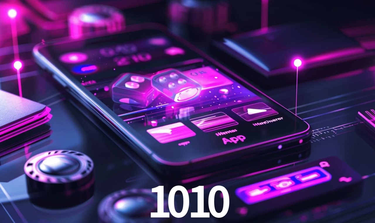 Basketball Betting 1010