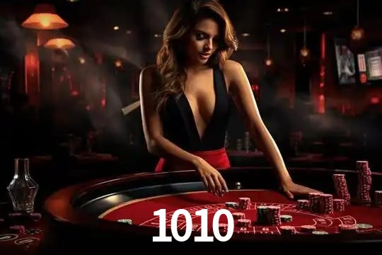 Suporte VIP 1010