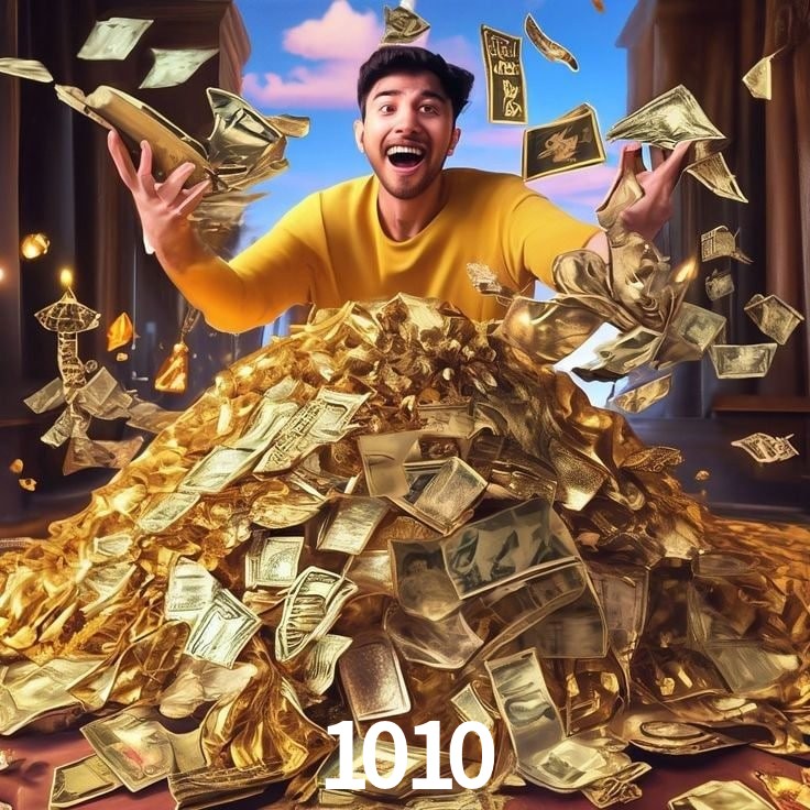 Sistemas de Segurança 1010