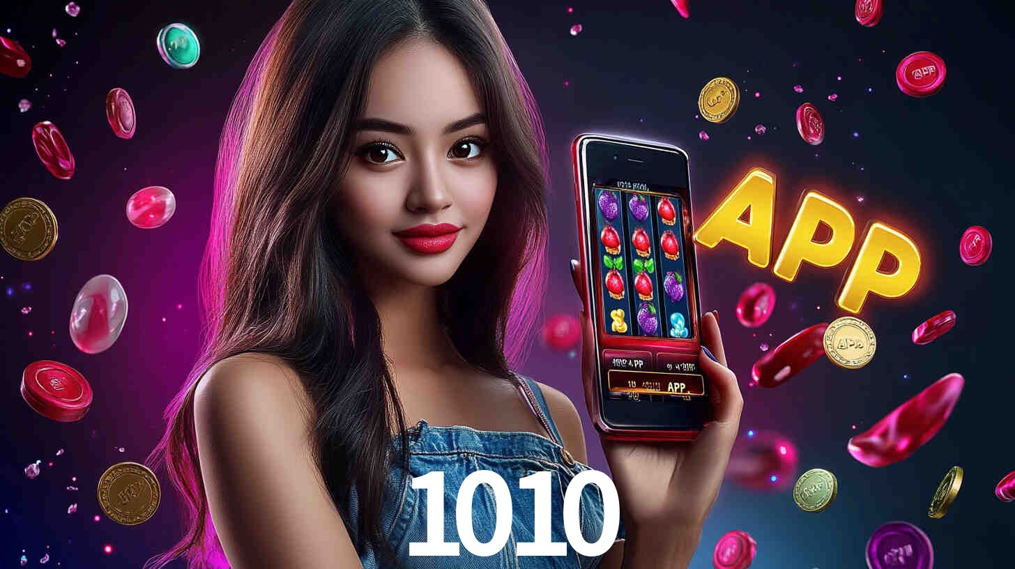 download_iOS