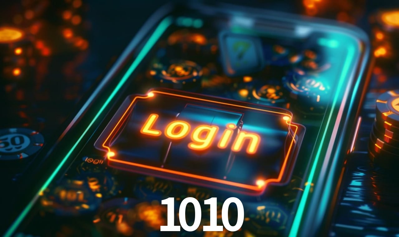Football Betting 1010