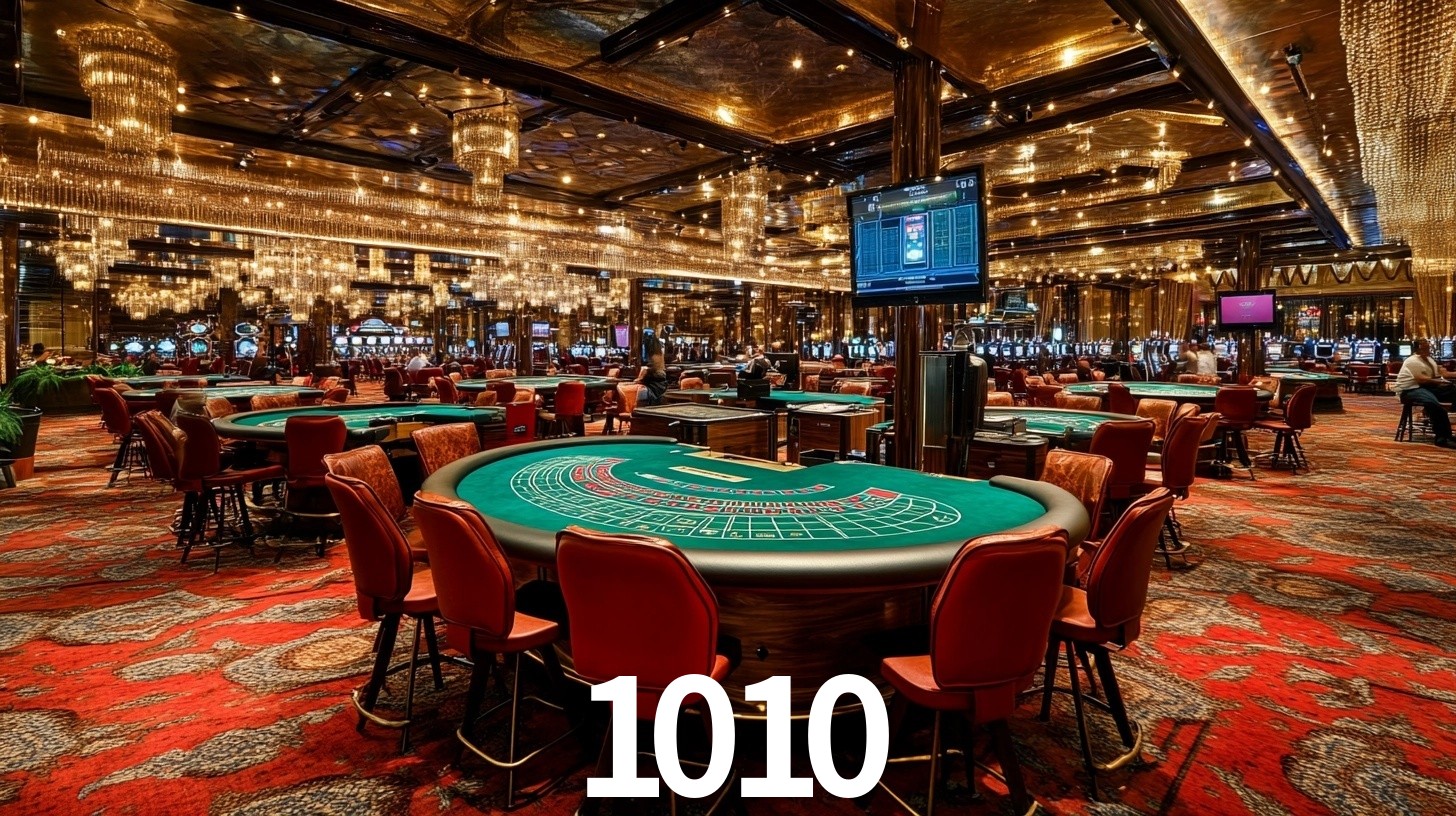 1010.com