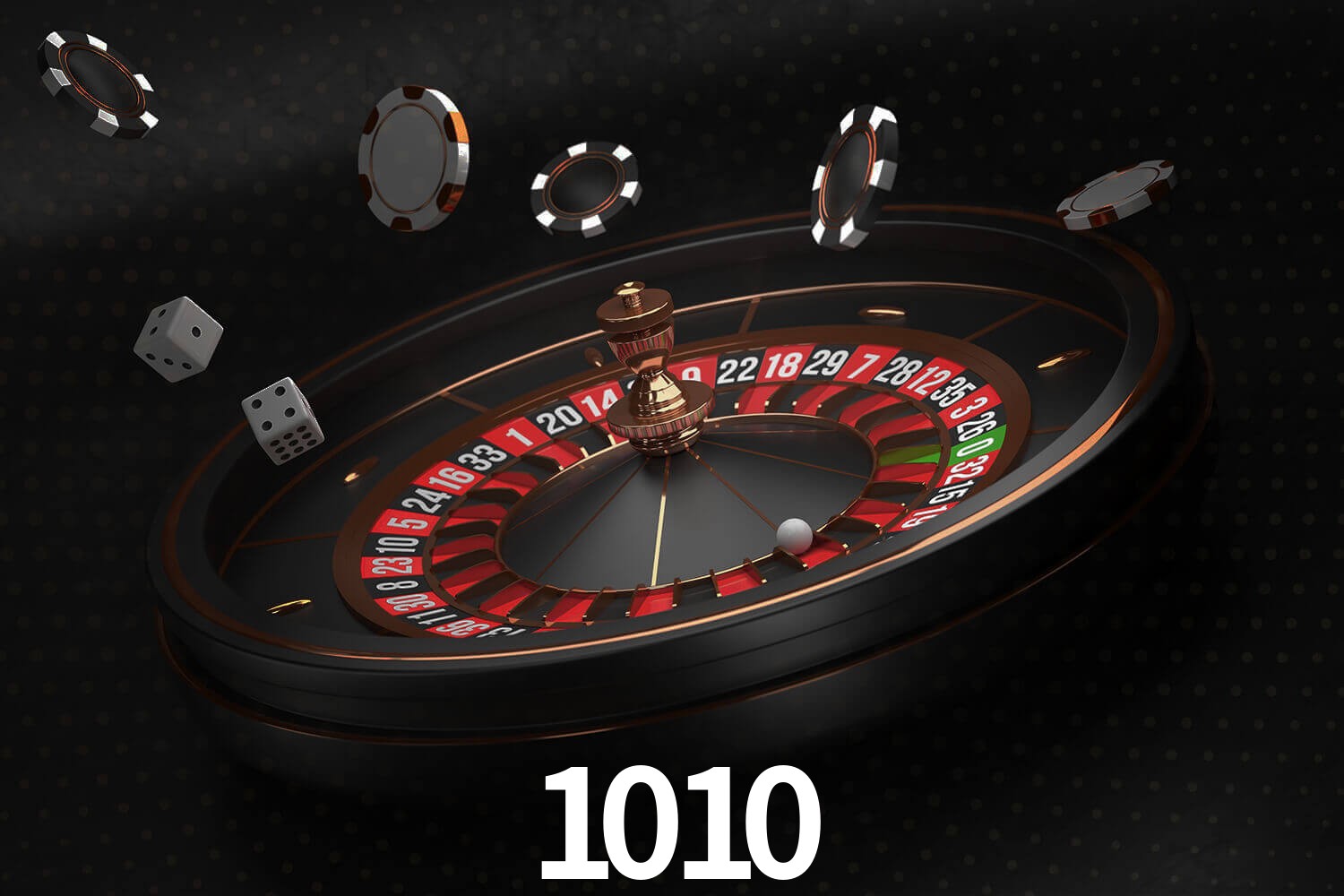 1010.com
