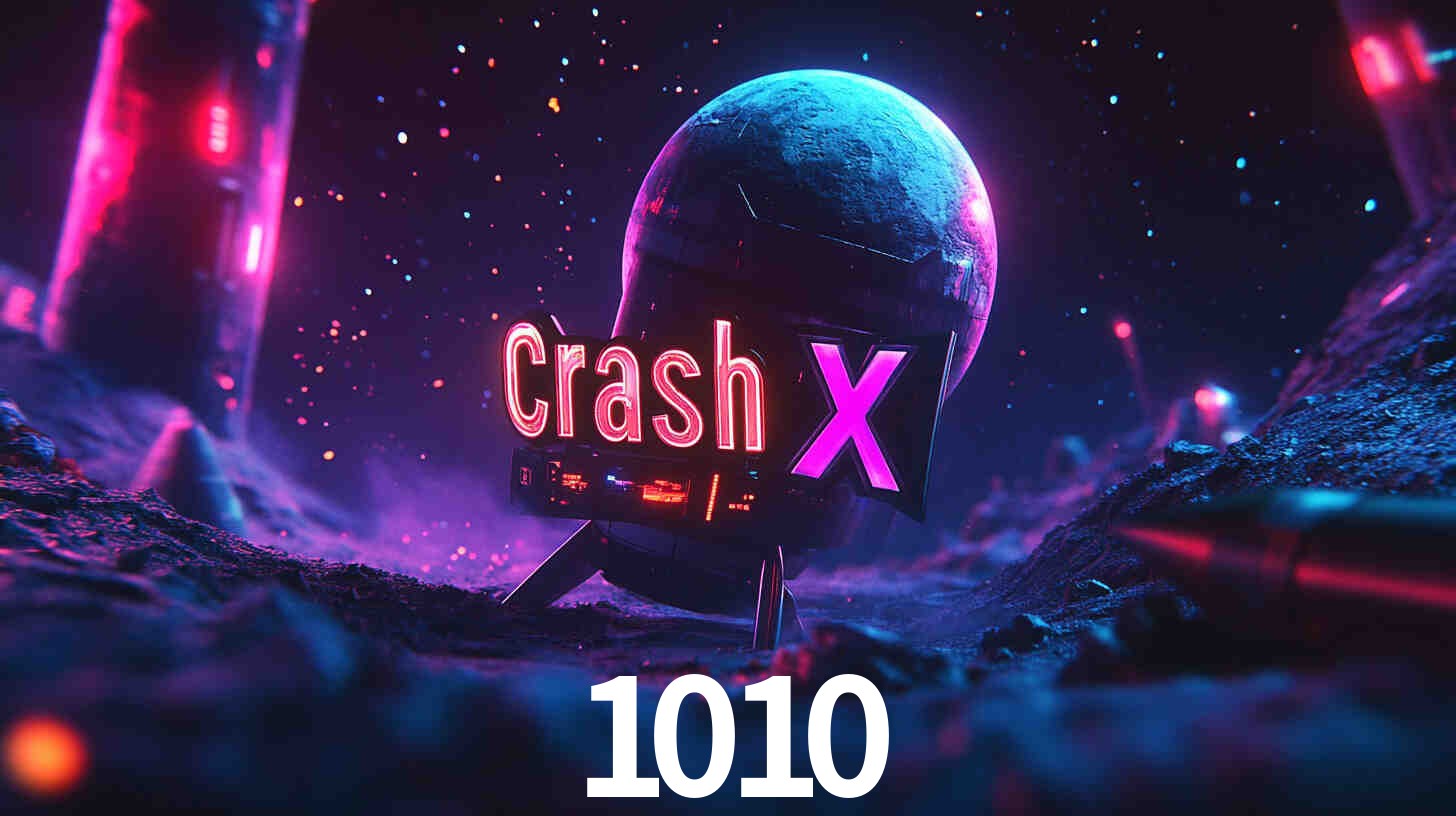 Vantagens App 1010